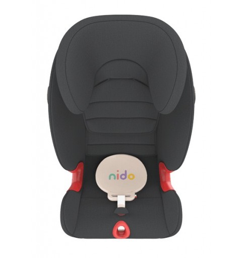 Nido Cosa Asiento inteligente antiabandono para silla de coche de bebé