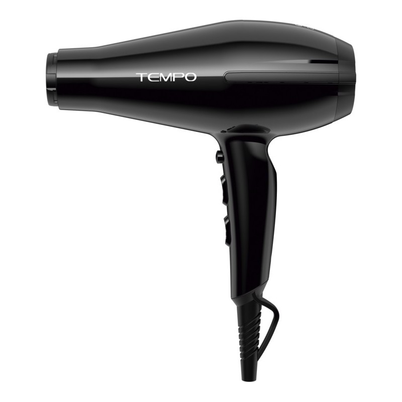 GA.MA GH3370 hair dryer 2200 W