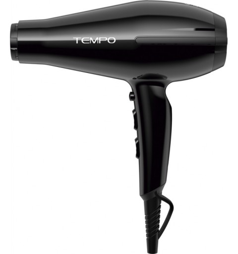 GA.MA GH3370 asciuga capelli 2200 W