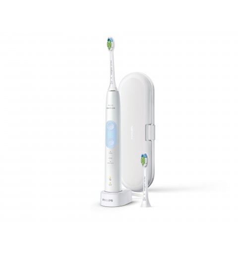 Philips Sonicare Built-in pressure sensor Sonic electric toothbrush