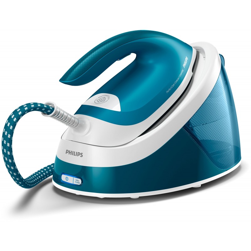 Philips PerfectCare Compact Essential GC6815 20 Centrale vapeur