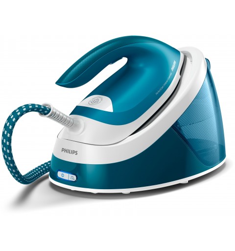 Philips PerfectCare Compact Essential GC6815 20 Centrale vapeur