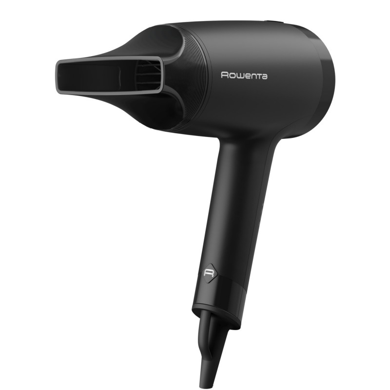 Rowenta Express Style CV1801 hair dryer 1600 W Black