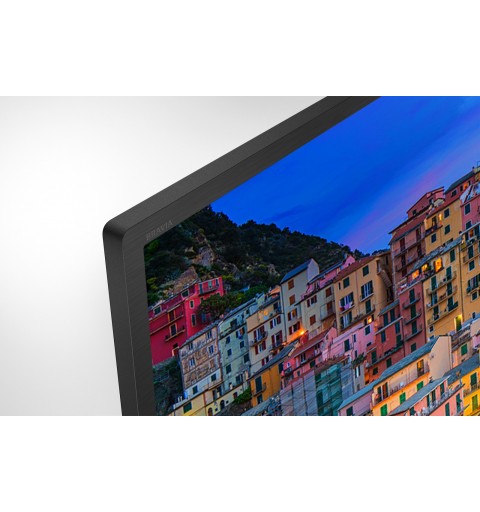 Sony BRAVIA KD-32W800 – 32 pollici – HD Ready – High Dynamic Range (HDR)