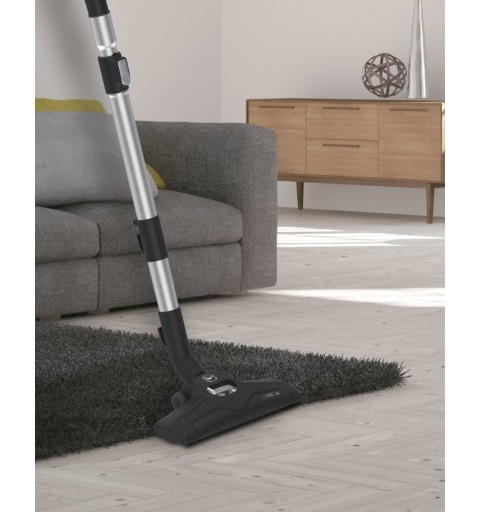 Hoover H-ENERGY 300 HE320PET 011 3,5 L Aspiradora de tambor Secar 850 W Bolsa para el polvo