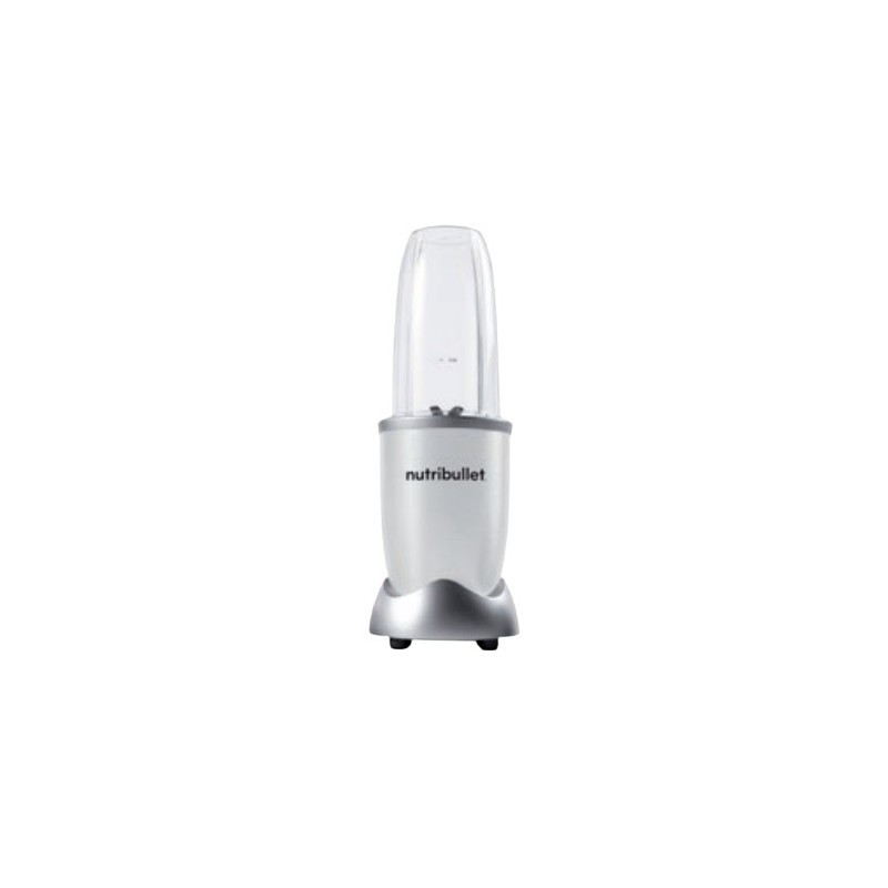 NutriBullet NB907W 0,9 l Kochmixer 900 W