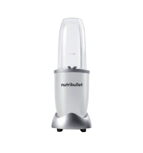 NutriBullet NB907W 0,9 L Batidora de vaso 900 W