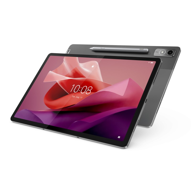 Lenovo Tab P12 12.7" 3k 8GB 128GB WiFi + Pen