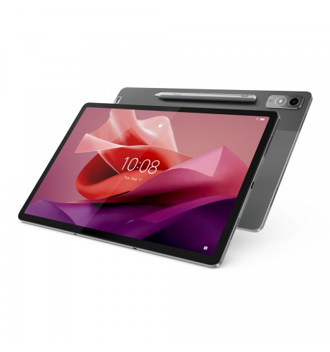 Lenovo Tab P12 12.7" 3k 8GB 128GB WiFi + Pen