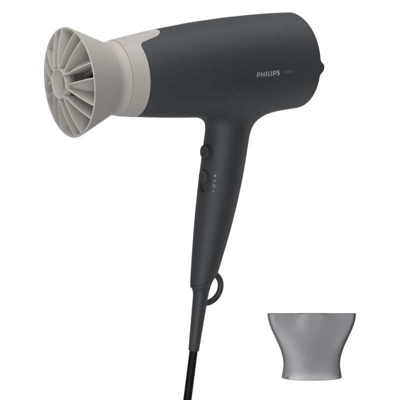 Philips 3000 series BHD351 10 Sèche-cheveux