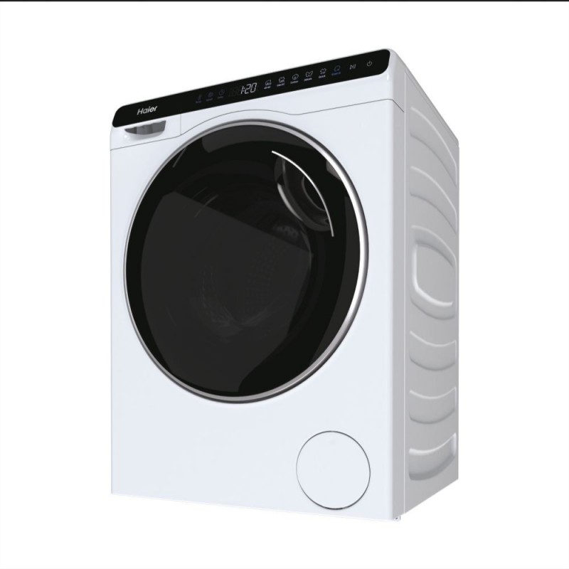 Haier HW50-BP12307-S a € 541,94 (oggi)