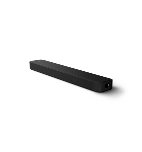 Sony HT-S2000 3.1ch Dolby Atmos Soundbar