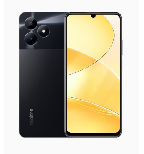 realme c 13 mobile