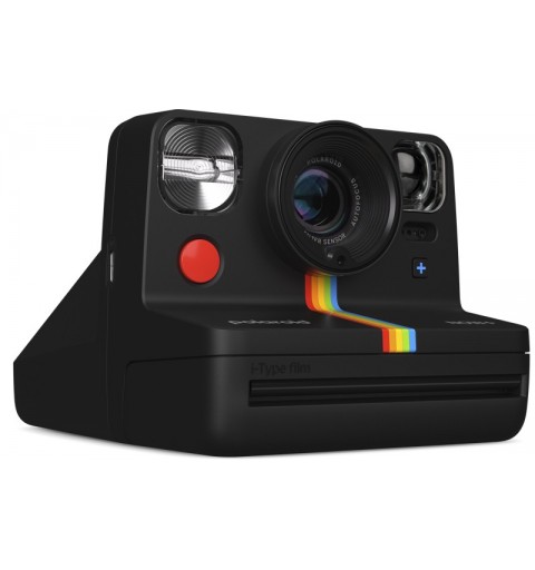 Polaroid 9076 Noir