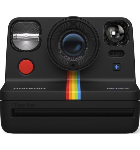 Polaroid 9076 Noir