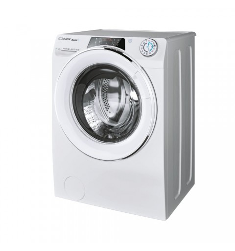 Candy RapidÓ RO 1496DWMCT 1-S lavadora Carga frontal 9 kg 1400 RPM A Blanco