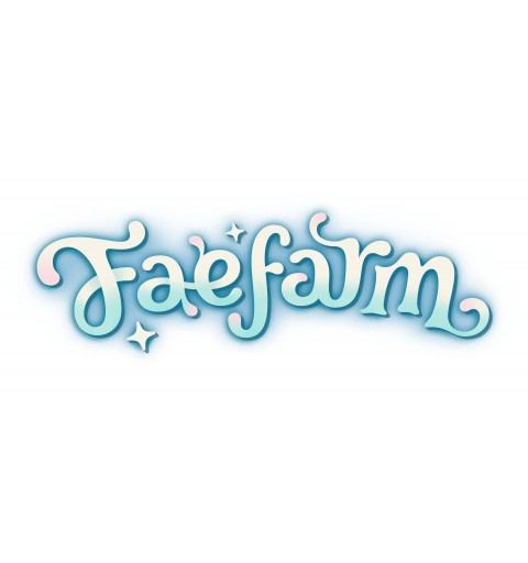 Nintendo Fae Farm Standard Simplified Chinese, German, English, Spanish, French, Italian, Japanese, Korean, Portuguese Nintendo