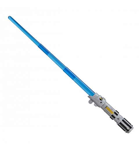 Star Wars Lightsaber Forge Sabres laser électroniques personnalisables