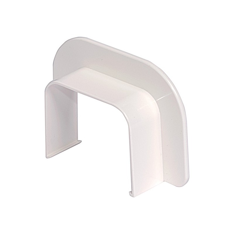 Vecamco 9801-111-08 air conditioner accessory Air conditioner decorative channel