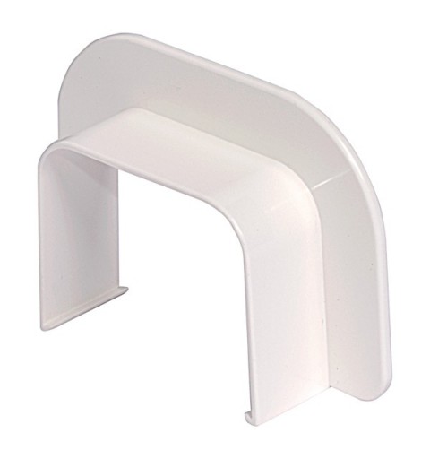 Vecamco 9801-111-08 air conditioner accessory Air conditioner decorative channel