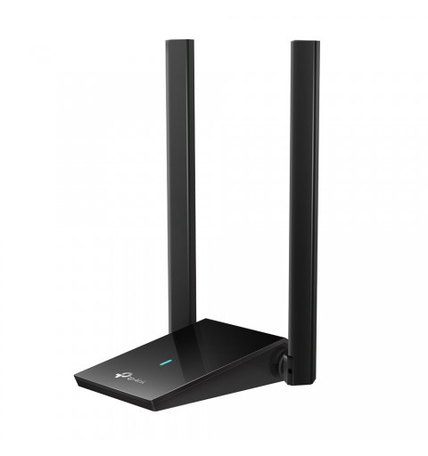 TP-Link AX1800 Dual Antennas High Gain Wireless USB Adapter