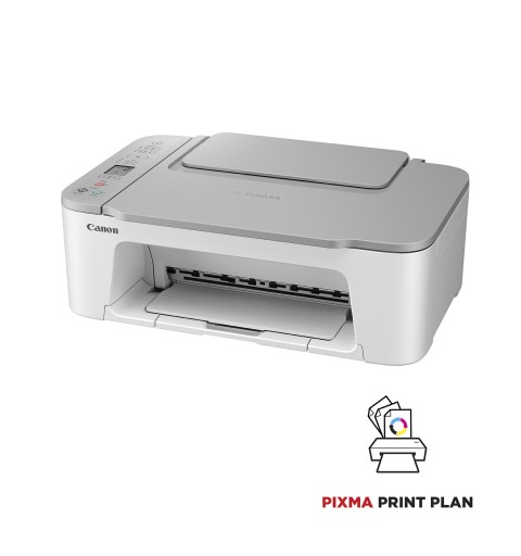 Canon PIXMA TS3551i Inkjet A4 4800 x 1200 DPI Wi-Fi