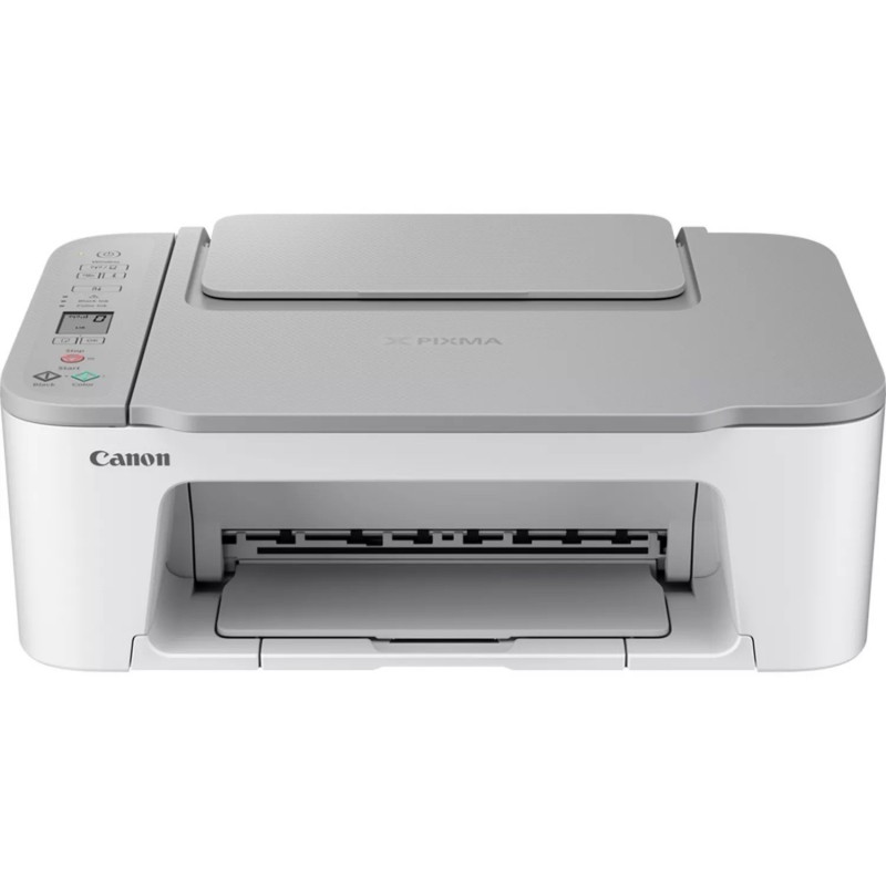 Canon PIXMA TS3551i Inkjet A4 4800 x 1200 DPI Wi-Fi