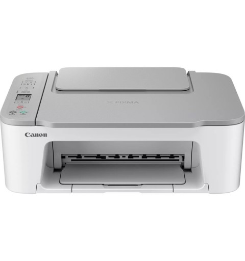 Canon PIXMA TS3551i Inkjet A4 4800 x 1200 DPI Wi-Fi