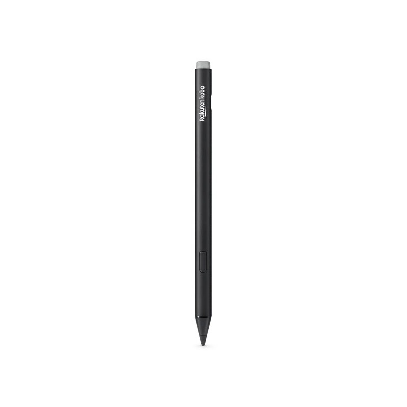 Rakuten Kobo Stylus 2 stylet Noir