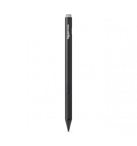 Rakuten Kobo Stylus 2 Eingabestift Schwarz