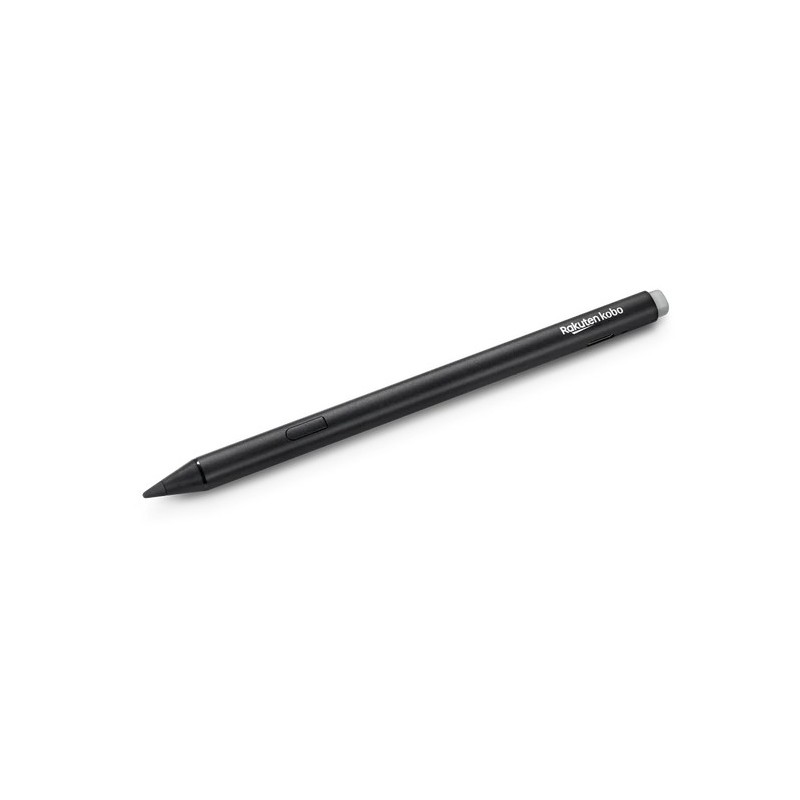 Rakuten Kobo Stylus 2 lápiz digital Negro