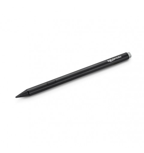 Rakuten Kobo Stylus 2 Eingabestift Schwarz