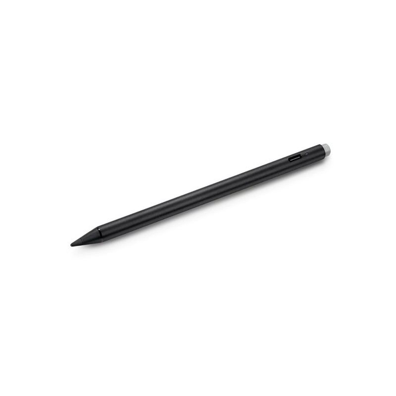 Rakuten Kobo Stylus 2 lápiz digital Negro