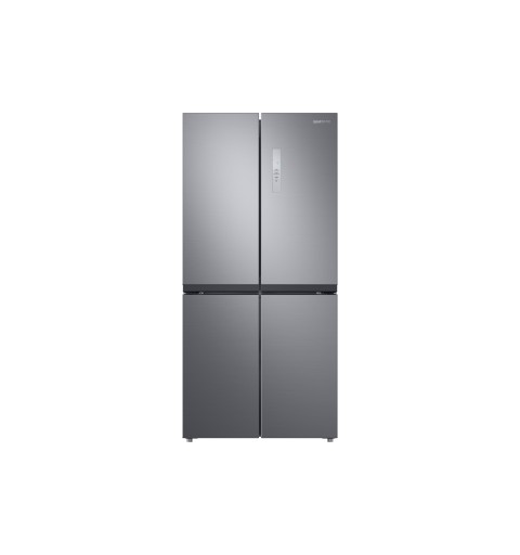 Samsung Frigorifero 4 Porte Slim 488L RF48A400EM9