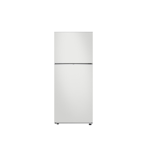 Samsung RT38CB6624C1 fridge-freezer Freestanding E White