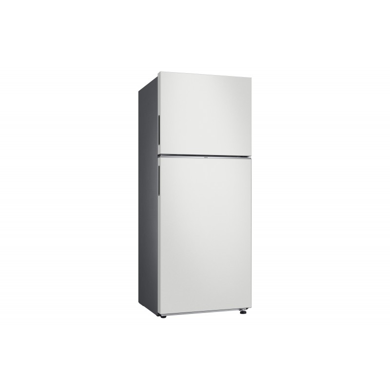 Samsung RT38CB6624C1 fridge-freezer Freestanding E White