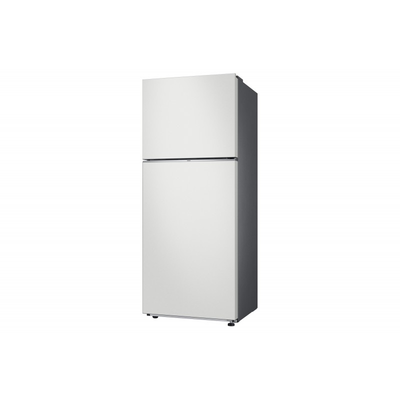 Samsung RT38CB6624C1 fridge-freezer Freestanding E White