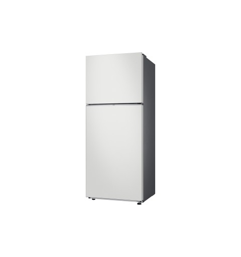 Samsung RT38CB6624C1 fridge-freezer Freestanding E White