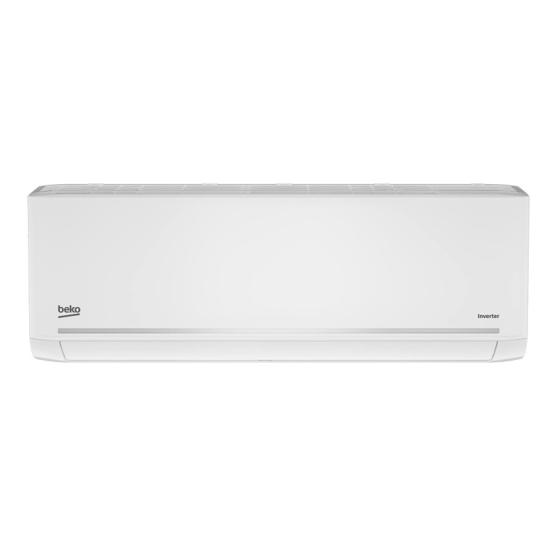 Beko BGMPI 120 climatiseur split-système Unité intérieure de climatisation Blanc