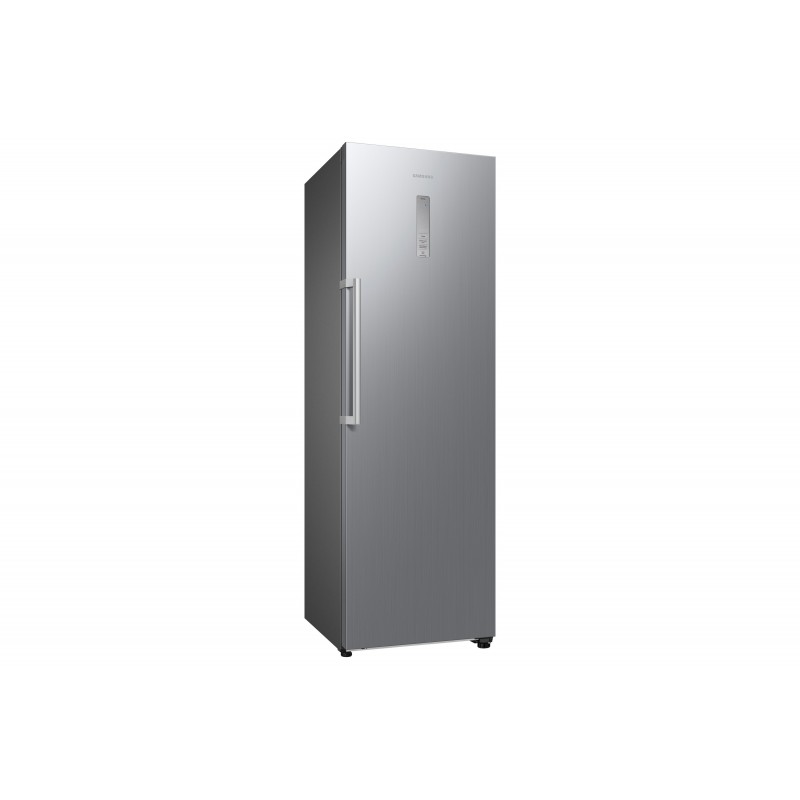 Samsung RR39C7BJ5S9 réfrigérateur Pose libre E Acier inoxydable