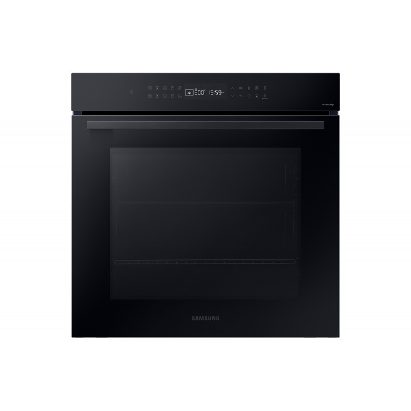 Samsung NV7B4040VBK 76 l 2950 W A+ Schwarz