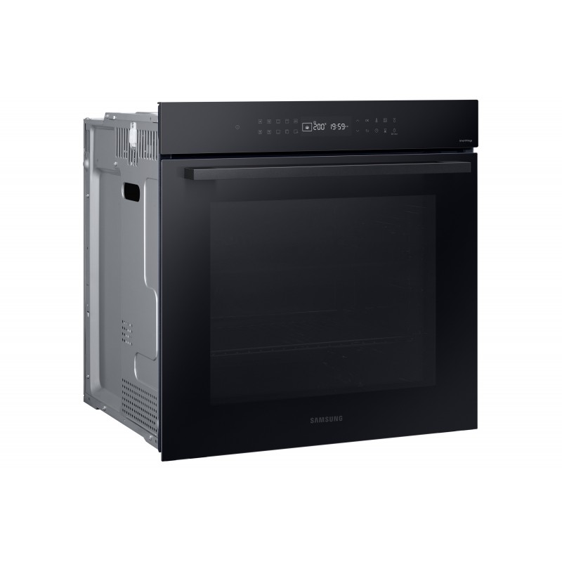 Samsung NV7B4040VBK 76 L 2950 W A+ Negro