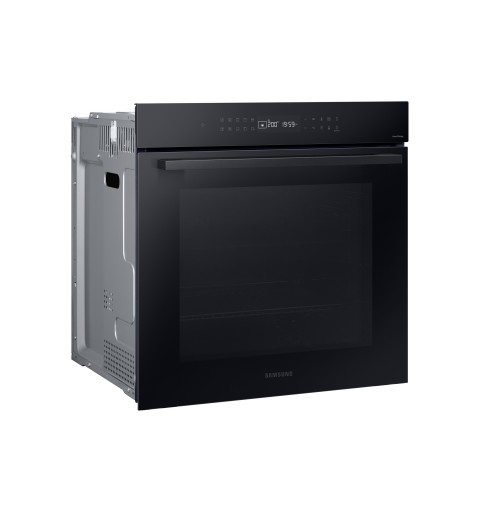 Samsung NV7B4040VBK 76 L 2950 W A+ Negro