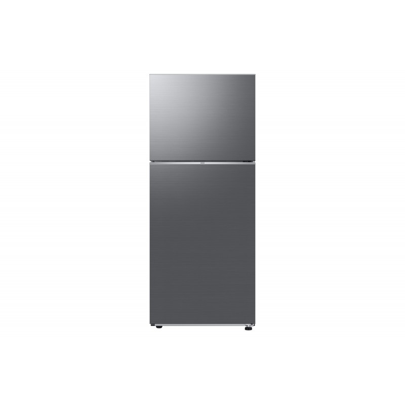 Samsung RT38CG6624S9 fridge-freezer Freestanding E Stainless steel