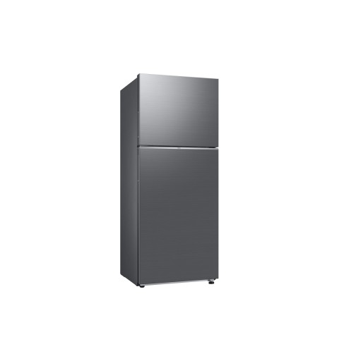 Samsung RT38CG6624S9 fridge-freezer Freestanding E Stainless steel