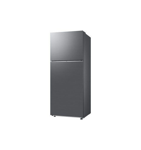 Samsung RT38CG6624S9 fridge-freezer Freestanding E Stainless steel