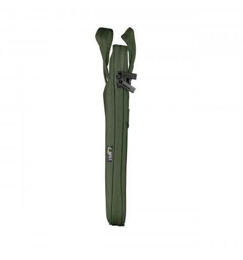 Trust Bologna 40,6 cm (16") Malette Vert