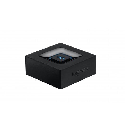 Logitech Bluetooth Audio Receiver