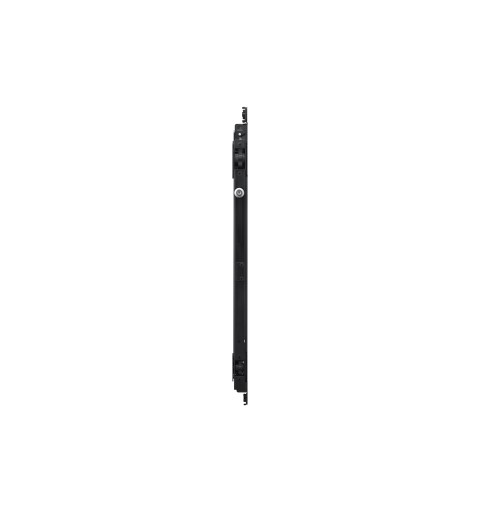 Samsung WMN-46VD 116.8 cm (46") Black