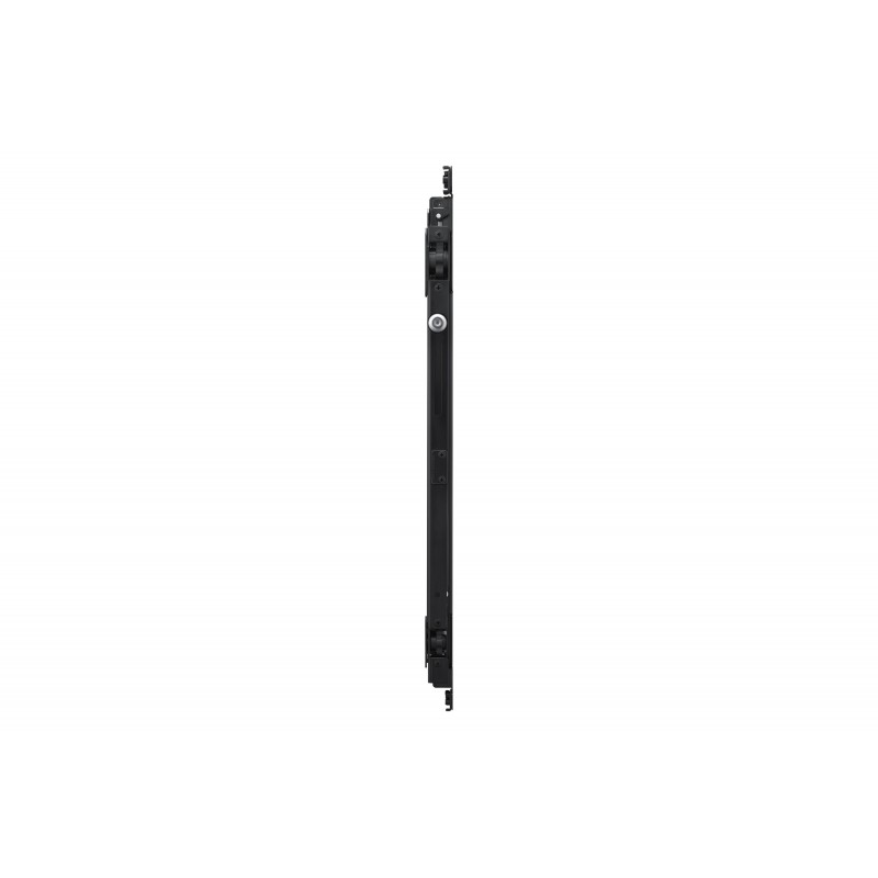 Samsung WMN-55VD 139,7 cm (55") Noir